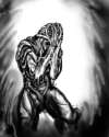 there-are-no-gods-but-I.jpg