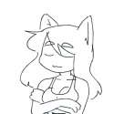 no queen.png