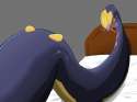 Seviper5.png