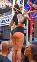 blac-chyna-amber-rose-carnival-mardi-gras-photos-2-00-480w.jpg