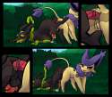 Delcatty7.png
