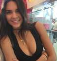 eJwNycENwyAMAMBdGAADcUyUGdpv_4ggEonECDufVt29ve99zD2aWc2u2mUF2A7JPDYryiPVYitzbSX1Q2zmE5JqyvtZLhUIzuG8oJ8JHUWcHELwGOIScIr0H3KeoIl_PR9v269qvj_-7SI4.rMrpG6-pkhXOHVLkiS9oz5JY7A0.png