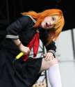 old-picture-hayley-williams-17515235-480-555.jpg