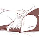 Blushchan.png