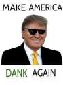 download.jpg