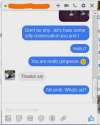 1-7.jpg