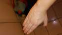 0830162112.jpg