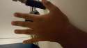 20160830_221302.jpg