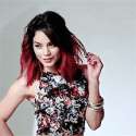 Vanessa Hudgens (314).gif