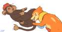 Litleo1c.png