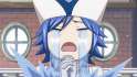 tumblr_inline_np4v75O6yc1t15o4s_500.gif