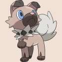 600px-Rockruff.png