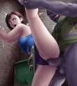 018_jill01a.jpg