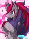 Zoroark16.jpg