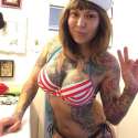 FB_IMG_1472597836963.jpg