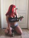 FB_IMG_1472571440371.jpg