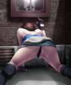 030_jill02a.jpg