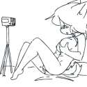 fapfap.png