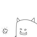 New Canvas.png