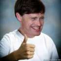 Reaction+gifs+are+now+fit+for+content+cool+_6d47428b0f46b4c32a4ca0378c9f6062.png