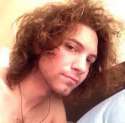 dannysexy.jpg