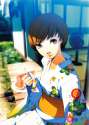 kimono.jpg