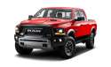 ram-1500-rebel-101-inline-photo-662342-s-original.jpg