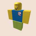 Noob-8209904.png