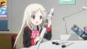 little_busters-22-kudryvaka-rocket-dreams-kosmonaut-space.jpg