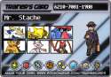 trainercard-Mr. Stache.png