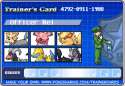 trainercard-Officer Rei.png