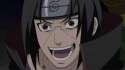 Itachi .jpg