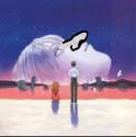 Capture+_2016-08-30-19-56-46.png