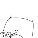 New Canvas.png