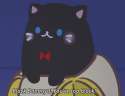 Black Bananya is too black.png