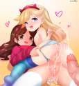 Gravity-Falls-porn-Disney-Porn-r34--3243467.jpg