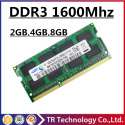2gb-4gb-8gb-16gb-font-b-ddr3-b-font-font-b-1600-b-font-pc3-12800.jpg
