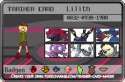 trainercard-Lilith.png