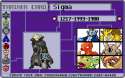 trainercard-Sigma.png