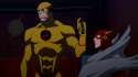 Zoom_&_Flash_JLFPP.png