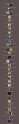 02.png