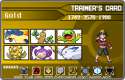 trainercard-Gold.png