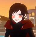 ruby_rose.jpg