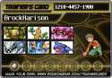 343231_trainercard-BrockHarison.png
