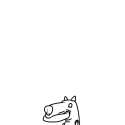 New Canvas.png