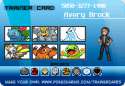 trainercard-Avery Brock (2).png