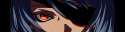 Intense.stare.png