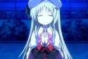 kud.png