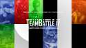 teambattle 4 wip.png