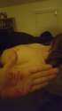 20160831_042122.jpg